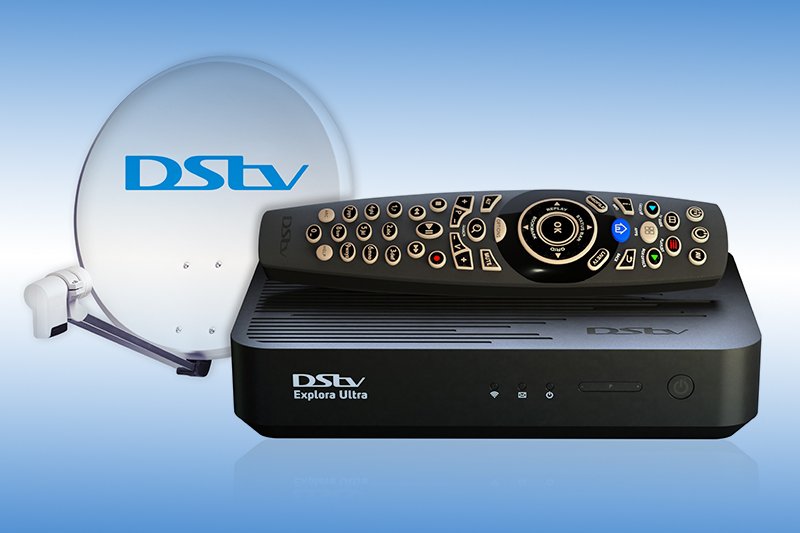 dstv https://smartinstallations.co.za/